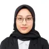 Harum Kurnia