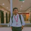 AKUBATHINI Nagaraju