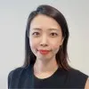 Ailsa Lin