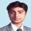 Anupam Singh