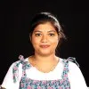 Roobini Devi