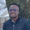 Chiko Mukwenha