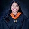 Bernadeth De jesus