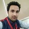 Abhishek Jha