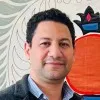 Mohamed Sadek Soliman