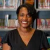 Lisa Murphy