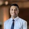 Joel Jayawardena