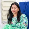Pawani Reyya