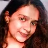 Chandana Yandapalli