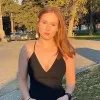 Ashley Christ