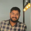 Anand Kumar