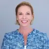 Kathryn Kohl