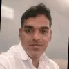 VISHAL DAMANI