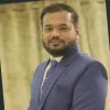 Yash Shah