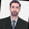 Arvind mishra