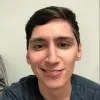 Daniel Hernandes
