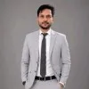 Deepak Sharma