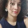 Esthefany Santana