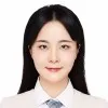 Yuwei Zhong