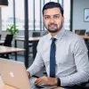 Muhammed Thanveer