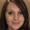 Katrina Carr