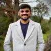 Jay Patel