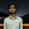 Sourav Kushwaha