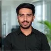Sanjay Sindya