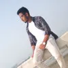 ABDUR RAHIM RIYAD