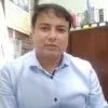 Gopal Bisht