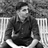 Bilal Zahoor