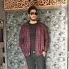 Gopal Kumar Choudhary