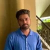 Naveen Kuchani