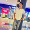 ARUN KUMAR