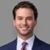 Jonathan Koellner