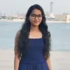 Bhumika Sree Sarella