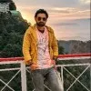 Shakti Rai