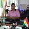 mustafa kilincaslan
