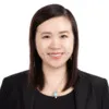 Priscilla Chen