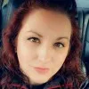Melissa Oster