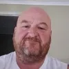 gary mitchell