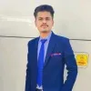 Pranav Trivedi