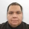 Mario Alberto