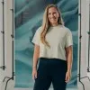 Alexis Callahan