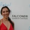 Hazal Özkan