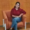 Tejashri Nigade