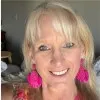 Terri Schader