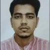 aadil sakharkar