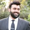 Saad Suhail