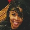 Tia Stubblefield